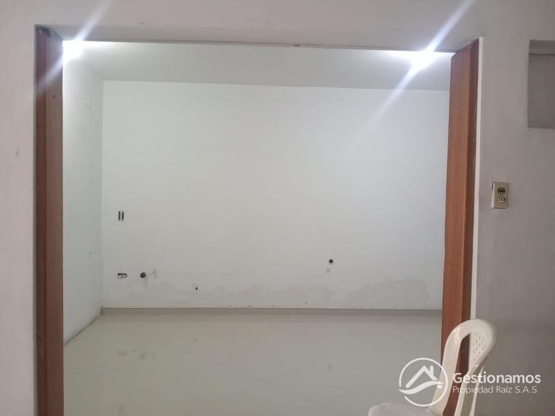 WhatsApp Image 2026-04-23 at 11.46.22.jpeg